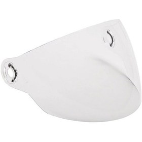 Resim Gıvı Z2247tr Kask Camı Beyaz 10.8 Çok Renkli 