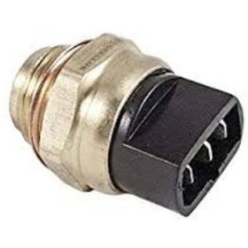 Resim Audi A80 A100 Seat Toledo Ibiza Volkswagen Passat 1980 Sonrası Hararet Müşürü 