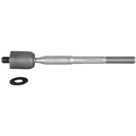 Resim VOTTO 18-2303 Rot Mili Camry 06-11 