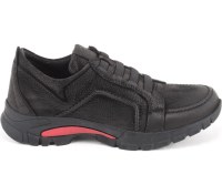 Resim Mamma Mia D25ka-3465 Kadın Ayakkabı Mam6k3465b01750 Siyah 