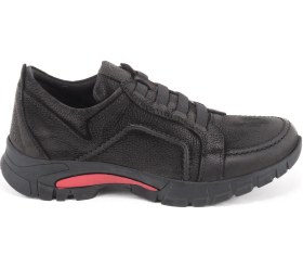 Resim Mamma Mia D25ka-3465 Kadın Ayakkabı Mam6k3465b01750 Siyah 