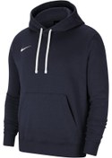 Resim Nike CW6894-451 Team Park 20 Erkek Sweatshirt 