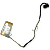 Resim Casper Uyumlu 1422-00Q9000 Lvds Lcd Data Flex Kablosu Wncb.Pg-H36X-Lc 