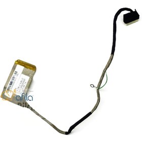 Resim Casper Uyumlu 1422-00Q9000 Lvds Lcd Data Flex Kablosu Wncb.Pg-H36X-Lc 