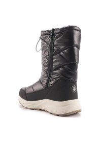 Resim Lumberjack Chrıstmas 4pr Siyah Comfort Casual Bayan Spor Çizme Bot Sİyah 