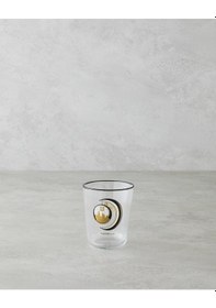 Resim English Home Harry Potter Cam 3'lü Lisanslı Bardak 315 Ml Renkli Renkli 