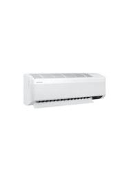 Resim Samsung Wind Free AJ080TXJ4KH/EA 7+9+9+18 Iç 8 Kw Dış Ünite A 41250 BTU 1+4 Multi Inverter Duvar Tipi Klima 