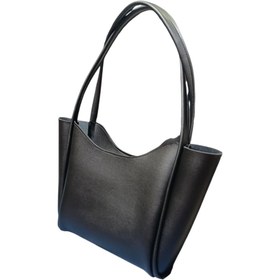 Resim forbe GÜNLÜK SPOR ÇANTASI 