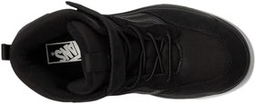 Resim Vans Mte Mini Crest Çocuk Sneaker, VN000D1MBKA1 