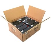 Resim Ttec 12Volt 7Amper Ups Aküsü 8 Adet 