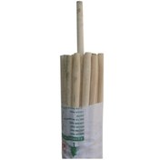 Resim Genel Markalar Kürek Sapı 