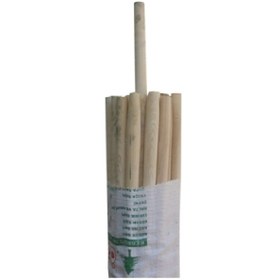 Resim Genel Markalar Kürek Sapı 