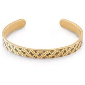 Resim Guess JGUJUMB01365JWAGTU Erkek Bileklik 