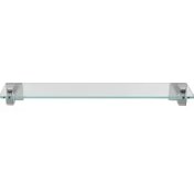 Resim Braventa Collection Vitra Q-Line A44991 Etajer, Krom 
