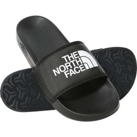 Resim THE NORTH FACE Erkek Terlik Base Camp Slide Iii 