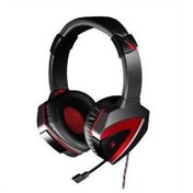 Resim Hadron HDX2791B Beyaz Kablosuz (WIRELESS) 2Lİ Mikrofon 