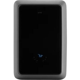 Resim Airfel Maestro Smart Premix 24 kW Wi-Fi Tam Yoğuşmalı Kombi - A2CPP024EATR 