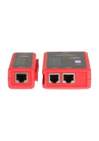 Resim Unit Ut-681l Kablo Test Cihazı N11.239 