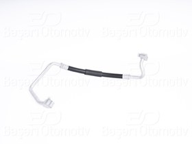 Resim Volkswagen Passat B6 2.0 TDI 2005-2011 Klima Borusu 