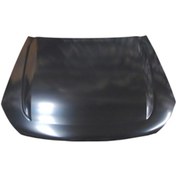 Resim Ford Ranger- Pıck Up- 2020-2012- Motor Kaputu Deliksiz My 