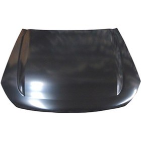 Resim Ford Ranger- Pıck Up- 2020-2012- Motor Kaputu Deliksiz My 