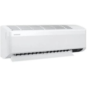 Resim Samsung Wind Free Multi AJ100TXJ5KH/EA 18+12+12+9+9 10 kW İç Dış Ünite 
