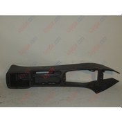 Resim KIA SEPHIA ARKA KAPAK KONSOLU 1997-2001 0K2A36445096 