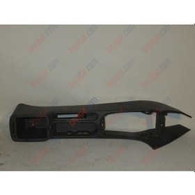 Resim KIA SEPHIA ARKA KAPAK KONSOLU 1997-2001 0K2A36445096 