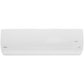 Resim Altus ALK 1270 12000 BTU Inverter Duvar Tipi Klima 