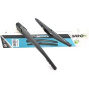 Resim YEO Suzuki Sx4 S-cross Arka Silecek Kolu 2007-2013 