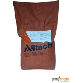 Resim Alltech Arı-pro Arı Keki İçin Premiks 20 Kg 