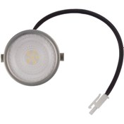 Resim Davlumbaz LED Lambası - 54.5 mm SüpürgeMarket