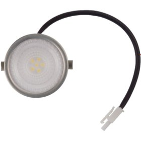 Resim Davlumbaz LED Lambası - 54.5 mm 