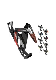 Resim Elite Custom Race Plus Matara Tutucu Siya-bej Çok Renkli 