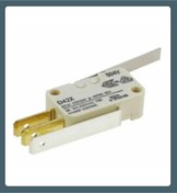 Resim 212 Isıtma ve Soğutma Blomberg GSN 1380 A Su Taşma Şalter Siviçi 