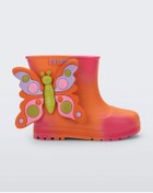 Resim Mini Melissa Welly Wonderland 
