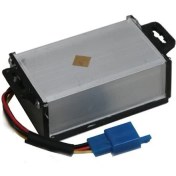 Resim Mondial E-Mon Trans 2-3 Konvertor 68V-90V Orj 