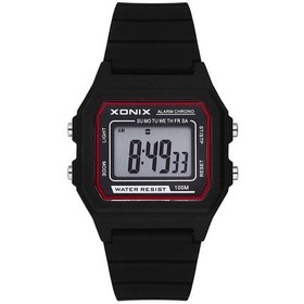 Resim Xonix Xox-Ix007 Çocuk Kol Saati 