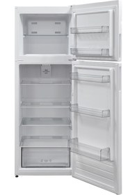 Resim Regal NF 33020 310 lt No Frost Buzdolabı 