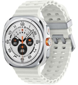 Resim DigiMonster HainoTeko German Yeni Rw 59 Watch Ultra Amoled Ekran 3 Kordon Akıllı Saat 