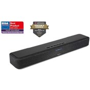 Resim Denon Home Sb550 Network Soundbar 