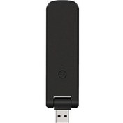 Resim Tuya Smart Rf Ir Uzaktan Kumanda Wifi USB Güç Akıllı Ev Klima Tv Lg Tv Desteği Alexa, Google Home 