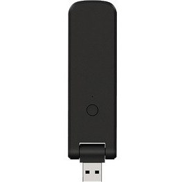 Resim Tuya Smart Rf Ir Uzaktan Kumanda Wifi USB Güç Akıllı Ev Klima Tv Lg Tv Desteği Alexa, Google Home 