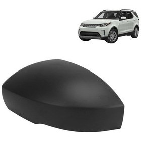 Resim Range Rover Sport Ayna Kapağı Sol 2014-2017 Lr035092 