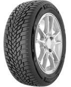 Resim Starmaxx 175-65-14 82T POLARMAXX 