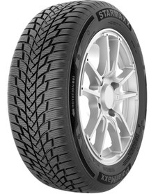 Resim Starmaxx 175-65-14 82T POLARMAXX 