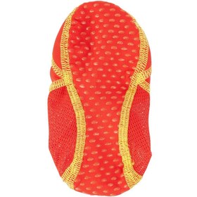 Resim Speedo 8-11305B949 Pool Sock JU Çocuk Havuz Çorabı 
