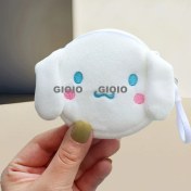 Resim Silver1 Zarif Anti-Kayıp Araba Anahtarlık Okul Çantası Çekicilik Bebek Yaratıcı Erkek ve Kadın Çift Yıldız Ayı Anahtarlık (Yurt Dışından) 