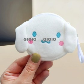 Resim Silver1 Zarif Anti-Kayıp Araba Anahtarlık Okul Çantası Çekicilik Bebek Yaratıcı Erkek ve Kadın Çift Yıldız Ayı Anahtarlık (Yurt Dışından) 