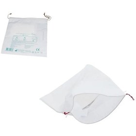 Resim Emici Pedli Ipli Kusmuk Torbası 20 Adet 